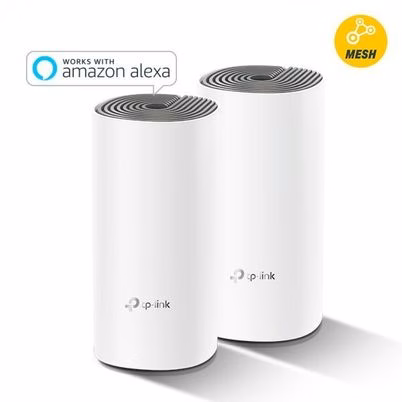DECO E4(2-PACK)_Imagen
